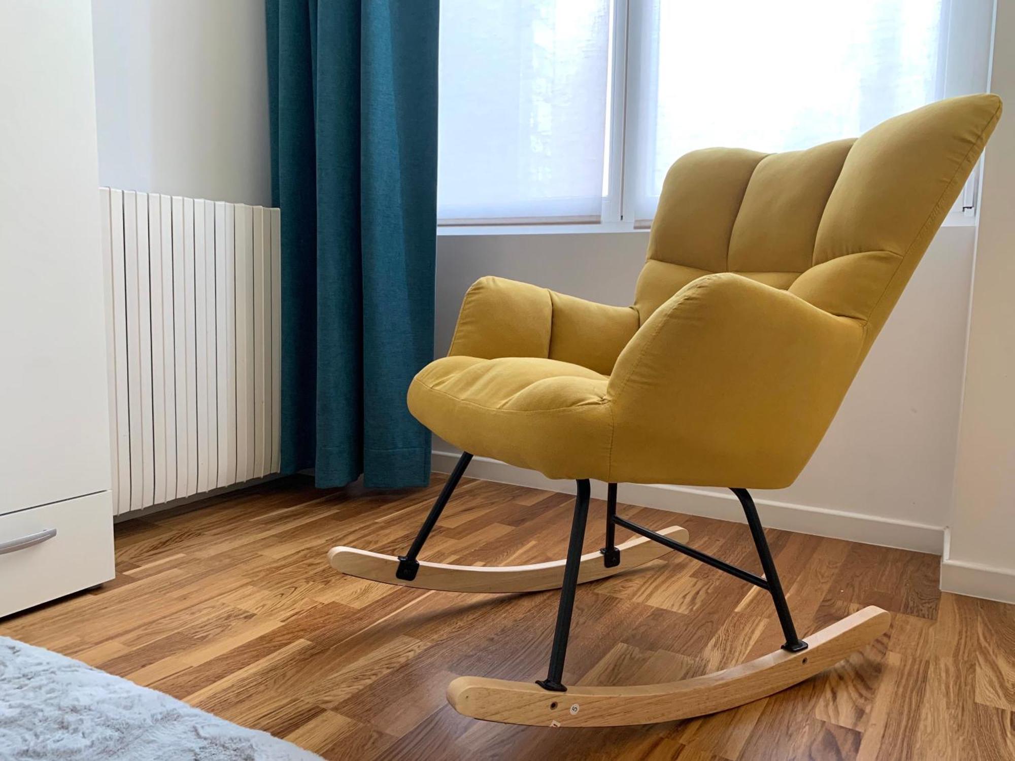 Les Fabuleux Appartements Du Coeur De Ville - Place Victor Hugo Besancon Luaran gambar
